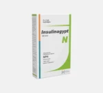 Insulinagypt N - Egypt