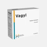 Vagyl - Egypt