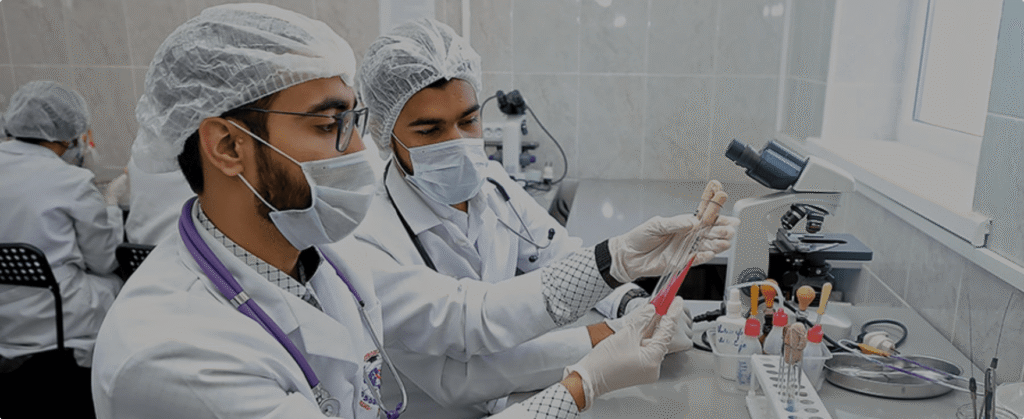 ABOUT PHARMACOVIGILANCE