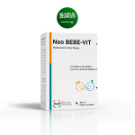 Neo bebe-vit - KSA