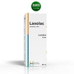 Laxolac - KSA