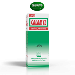 Calamyl Lotion KSA