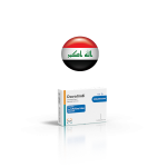 Davalindi 200000- Iraq