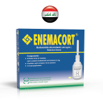 Enemacort- Iraq