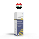 Minoxidil-MUP- Iraq