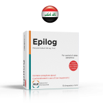 Epliog- Iraq
