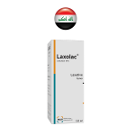 Laxolac- Iraq