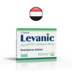 Levanic