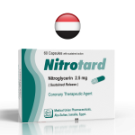 Nitrotard