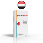 Pantoloc-40-mg-vail