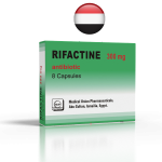 Rifactine