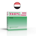 Vagyl