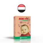 Neo bebe-vit