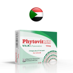 Phytovit MM