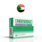 Protozole